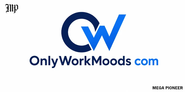 OnlyWorkMoods com: Complete Guide to Features & Benefits