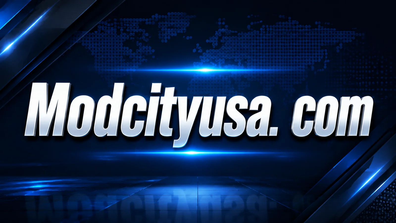 ModCityUSA Com – Complete Guide to Features, Benefits, and Safe Usage