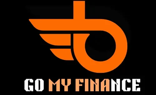 GoMyFinance.com: Smart Saving Money and Investing Guide