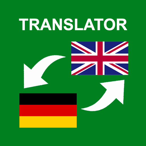 Translate German to English Online – Fast & Accurate Translation
