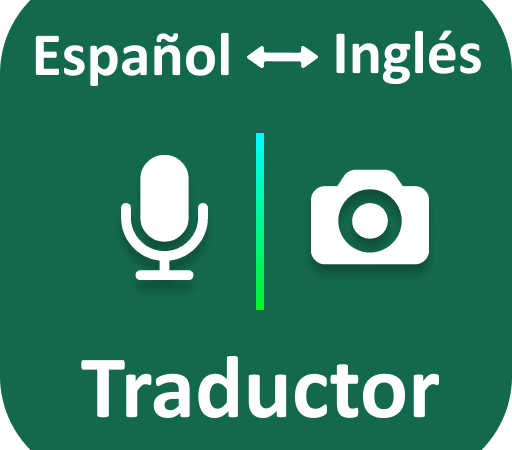 Traductor de Inglés a Español: Guía Completa para Traducir Textos