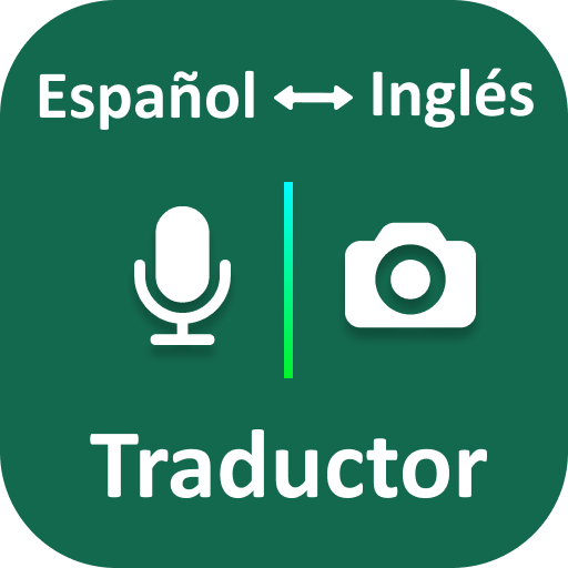 Traductor de Inglés a Español: Guía Completa para Traducir Textos