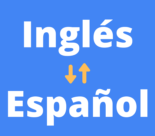 Traductor de Español a Inglés: Cómo Traducir Textos Fácilmente