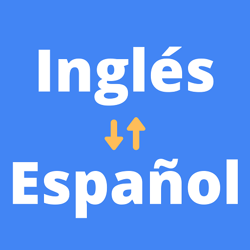 Traductor de Español a Inglés: Cómo Traducir Textos Fácilmente