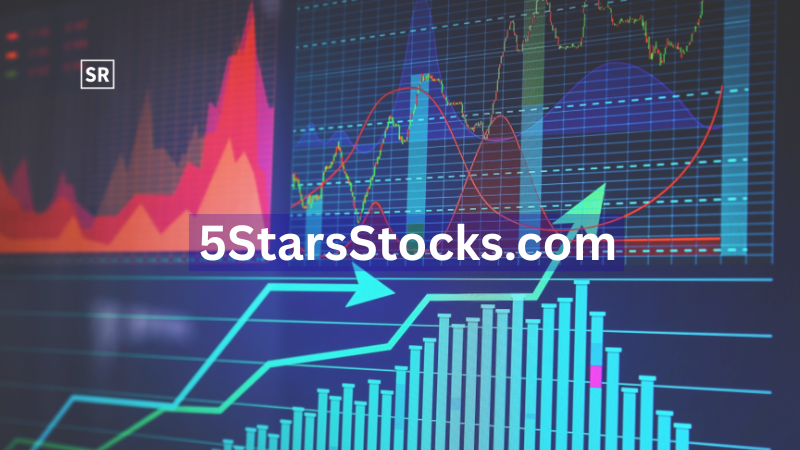 5starsstocks.com Best Stocks For Better Investments In 2026