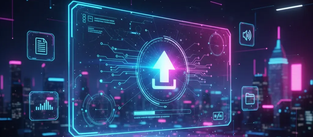 Renvoit Com: An In-Depth Look at the Blog and Its Content